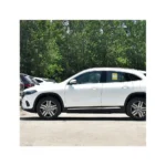 Mercedes-Benz EQA– For Sale From China  | Chinese Ev Cars in Algeria - Image 11