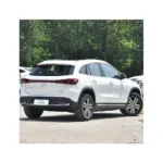 Mercedes-Benz EQA– For Sale From China  | Chinese Ev Cars in Algeria - Image 7