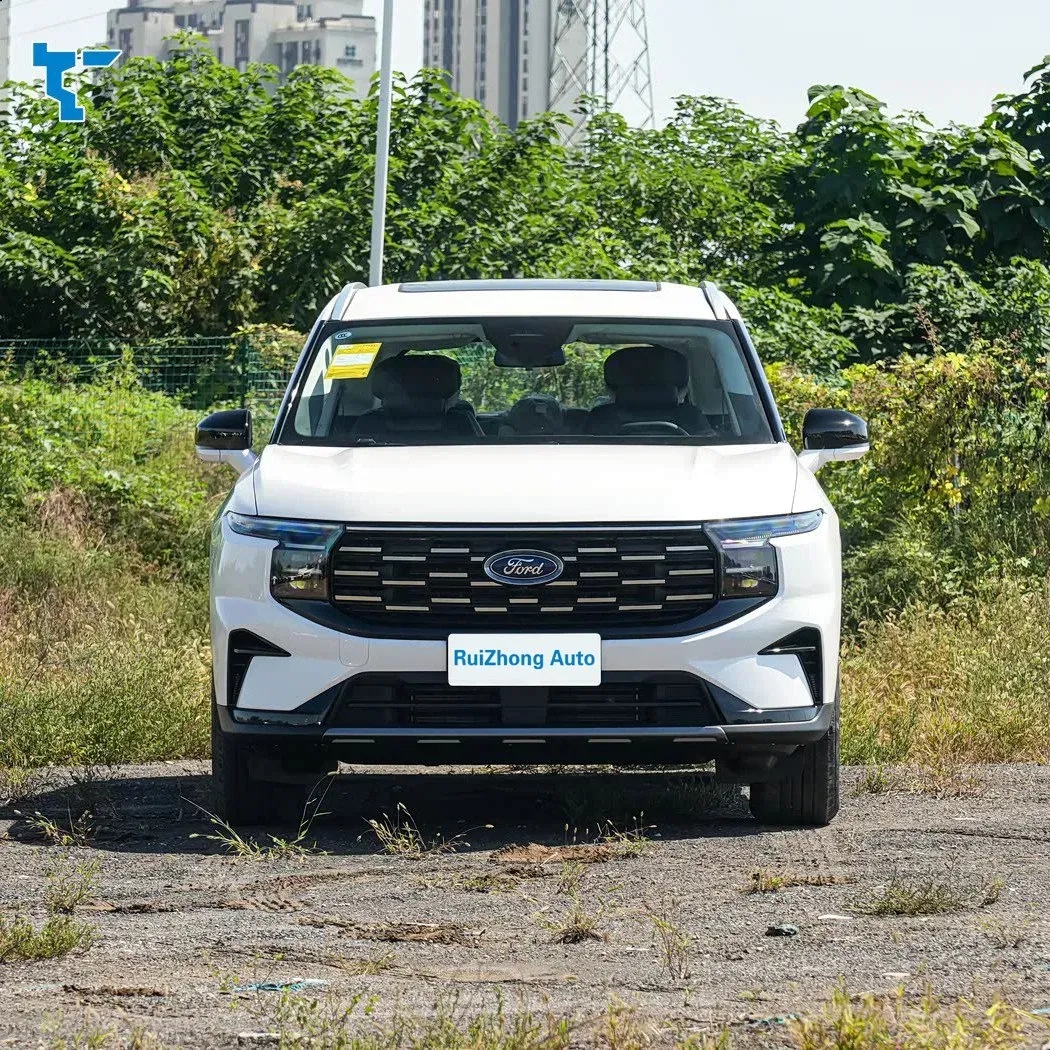 imgi_94_New-2026-Ford-Edge-2-0t-Ecoboost-Awd-7-Seat-MID-Size-SUV-Spacious-F New 2026 Ford Edge 2.0t Ecoboost Awd 7-Seat MID-Size SUV – For Sale From China | Chinese Ev Cars in Algeria - Image 1
