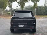 Lixiang L8 2025  – For Sale From China  | Chinese Ev Cars in Algeria - Image 6