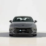 2025 Hyndai Sonata  – For Sale From China  | Chinese Ev Cars in Algeria - Image 9