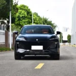 Changan Shenlan Deepal S7 – For Sale From China  | Chinese Ev Cars in Algeria - Image 9