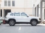 Haval 2026 1.5T DCT 2WD Border Collie Version – For Sale From China  | Chinese Ev Cars in Algeria - Image 9