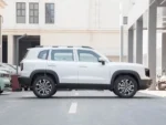 Haval 2026 1.5T DCT 2WD Border Collie Version – For Sale From China  | Chinese Ev Cars in Algeria - Image 6