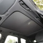 2025 VOLVO XC60 – For Sale From China  | Chinese Ev Cars in Algeria - Image 8