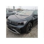 Aito M7 – For Sale From China | Chinese Ev Cars in Algeria - Image 3