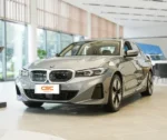 BMW i3 – For Sale From China  | Chinese Ev Cars in Algeria - Image 5
