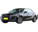 Hongqi H5 2024 Hybrid 1.5T – For Sale From China | Chinese Ev Cars in Algeria - Image 2