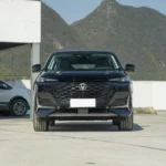 Changan UNI-K – For Sale From China  | Chinese Ev Cars in Algeria - Image 10
