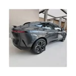Avatr 11 – For Sale From China  | Chinese Ev Cars in Algeria - Image 8