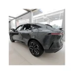 Avatr 11 – For Sale From China  | Chinese Ev Cars in Algeria - Image 10