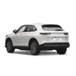 Honda e:NS1 – For Sale From China  | Chinese Ev Cars in Algeria - Image 2