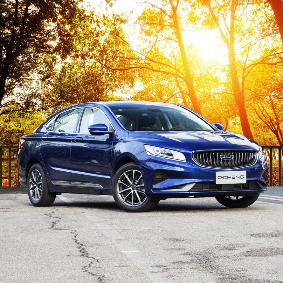 imgi_85_High-Quality-Gasoline-Geely-Borui-1-5t-4-Doors-5-Seats-Sedan-Petrol-Borui-Geely-Car Geely Borui – For Sale From China | Chinese Ev Cars in Algeria - Image 1