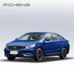 Geely Borui – For Sale From China  | Chinese Ev Cars in Algeria - Image 8