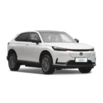Honda e:NS1 – For Sale From China  | Chinese Ev Cars in Algeria - Image 8