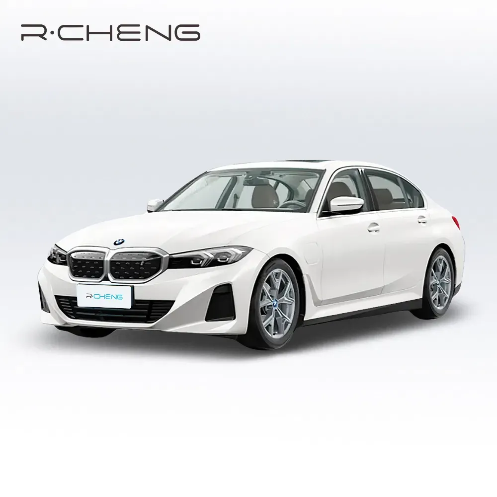 imgi_89_Car-Electric-BMW-I3-Second-Hand-2025-Smart-Voice-Recognition-Control-BMW-I3-Car-Price BMW i3 – For Sale From China | Chinese Ev Cars in Algeria - Image 1