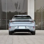 Zeekr 001 – For Sale From China  | Chinese Ev Cars in Algeria - Image 6