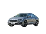Saic Octavia 2024 PRO – For Sale From China  | Chinese Ev Cars in Algeria - Image 3