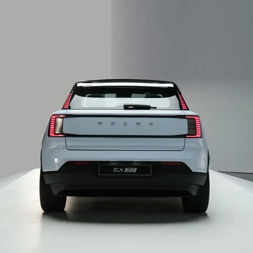 imgi_93_Volvo-Ex30-SUV-Dual-Motor-All-Wheel-Drive-Electric-EV-Left-Hand-Drive-New Volvo EX30 – For Sale From China | Chinese Ev Cars in Algeria - Image 1