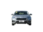 Saic Octavia 2024 PRO – For Sale From China  | Chinese Ev Cars in Algeria - Image 9